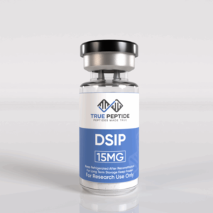 DSIP 15mg