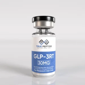 GLP-3RT