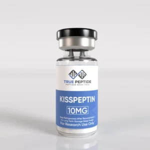 Kisspeptin 10mg