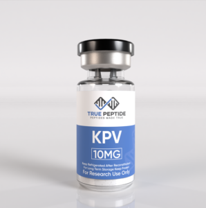 KPV 10mg