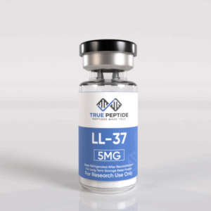 LL-37 5mg