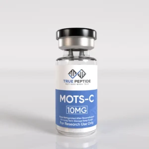 MOTS-C 10mg