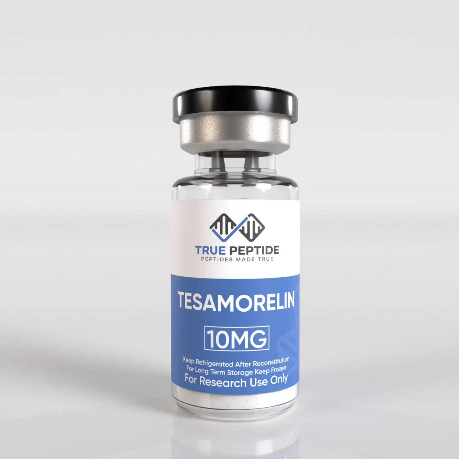 Tesamorelin 10mg