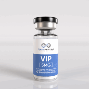 VIP 5mg