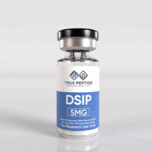 DSIP 5mg