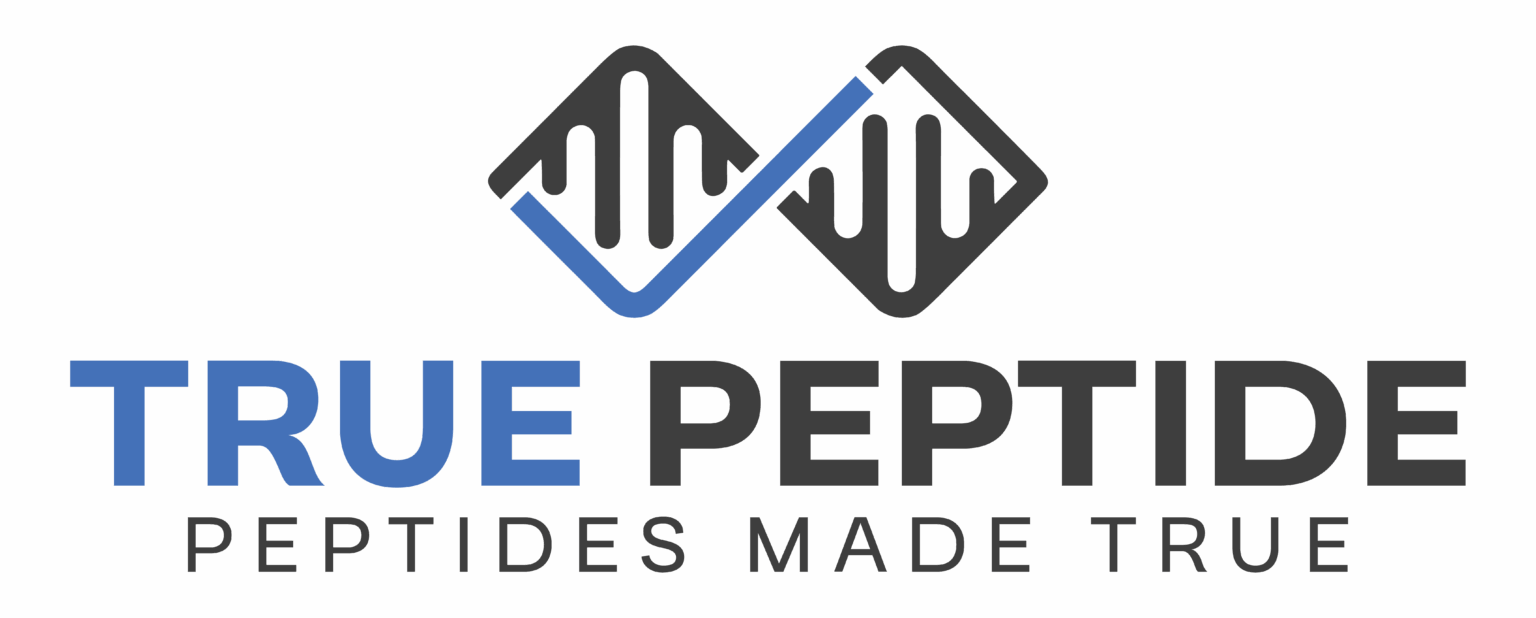 Truepeptidesusa.com